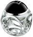 Alfred Dunhill Century 75ml Парфуми Альфред Данхілл Центурі 507598562811 фото 2