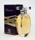 Helena Rubinstein Wanted 100ml edp Хелена Рубинштейн Вантед (изысканный, женственный, загадочный) 40066443 фото 8