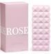 S. T. Dupont Rose 100ml edp Дюпон Роуз (жіночний, неповторний гармонійний) 99329420 фото 6