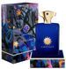 Amouage Interlude Man edp 50ml Амуаж Интерлюд Мен 400663341 фото 1