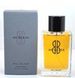 Bill Blass Mr. Blass 40ml edt Билл Бласс Мистер Бласс 530479646 фото 3