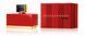 Original Fendi L`Acquarossa 75ml Фенди Эль Акваросса 1501668099 фото 9