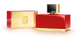Original Fendi L`Acquarossa 75ml Фенди Эль Акваросса 1501668099 фото 7
