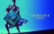 Versace Eros edt 100ml Версаче Ерос 47227143 фото 6