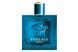 Versace Eros edt 100ml Версаче Ерос 47227143 фото 10