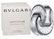 Tester Bvlgari Omnia Crystalline 65ml edt (Легкая и светлая, утонченная цветочно-водная композиция) 83119802 фото 4