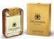 Trussardi My Land edt 100ml Труссарді Травень Ленд 1501668897 фото 1