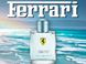 Ferrari Light Essence 75ml edt Феррари Лайт Эссенсе (Светлая сущность сильных мужчин) 43123387 фото 6