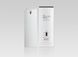 Gucci Travel Spray Sport Pour Homme edt 100ml (сильний, яскравий, мужній) 65703404 фото 6
