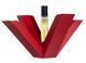 Yohji Yamamoto Yohji Essential 100ml edt Йоши Ямамото Эссеншиал 52064025 фото 2