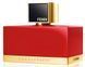 Original Fendi L`Acquarossa 75ml Фенди Эль Акваросса 1501668099 фото 1