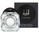 Alfred Dunhill Century 75ml Парфуми Альфред Данхілл Центурі 507598562811 фото 1