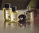Acqua di Parma Colonia Assoluta 100ml edc Аква ди Парма Колония Ассолюта 824878257 фото 3