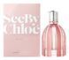 Chloe See by Chloe Si Belle 75ml edp Хлое Си бай Хлое Си Бель 824614755 фото 2