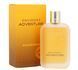 Davidoff Adventure Amazonia edt 100ml Давідофф Адвентуре Амазонія 283354478 фото 5