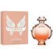 Paco Rabanne Olympia Aqua Legere Eau de Parfume 80ml Пако Рабан Олимпия Аква Легре 828099391 фото 2