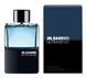 Джил Сандер Ультрасенс 60ml edt Мужская Туалетная Вода Jil Sander Ultrasense 578707646 фото 1