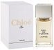 Chloe Eau De Fleurs Lavande ( спокусливий, чуттєвий аромат) 38807233 фото 1