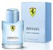 Ferrari Light Essence 75ml edt Феррари Лайт Эссенсе (Светлая сущность сильных мужчин) 43123387 фото 4