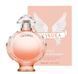Paco Rabanne Olympia Aqua Legere Eau de Parfume 80ml Пако Рабан Олимпия Аква Легре 828099391 фото 3