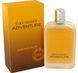 Davidoff Adventure Amazonia edt 100ml Давідофф Адвентуре Амазонія 283354478 фото 6