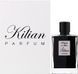 Kilian Prelude To Love Invitation 50ml Кіліан Прелюд Ту Лав Инвитейшн 1002122368 фото 3