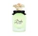Dolce Floral Drops Dolce Gabbana 75ml edt (женственный, яркий, нежный, жизнерадостный аромат) 154235017 фото 9