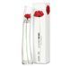 Kenzo Flower By Kenzo edp 50ml (Він додасть вам досконалість, природну красу і жіночний образ) 80503191 фото 1