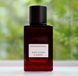 Zadig & Voltaire Girls Can Do Anything Tester 90ml Жіночі Парфуми Задиг і Вольтер Герл Кен ду Энисинг 1317352657 фото 2