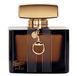 Gucсi by Guсci 75ml edp (Роскошные, обволакивающие духи идеально подойдут привлекательной, ухоженной женщине) 79513210 фото 1