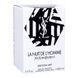 Yves Saint Laurent La Nuit De L`Homme Edition Art 100ml Ив Сен Лоран Ла Нуит Дель Хом Эдишн Арт 1086789022 фото 2