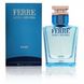 Чоловічий парфум Ferré Acqua Azzurra Men edt 100ml (сильний, розкішний, загадковий, мужній) 48366522 фото 6