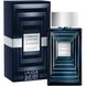 Лалик Хоммаж Эль Хом Вояжер 100ml edt Lalique Hommage a l'homme Voyageur 505287777 фото 4