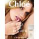 Chloe Eau De Fleurs Lavande ( спокусливий, чуттєвий аромат) 38807233 фото 6
