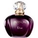 Dior Poison 100ml edp Диор Пуазон (роскошный, пьянящий, магнетический, таинственный) 49948312 фото 7