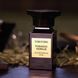 Tom Ford Tobacco Vanille 100ml Унісекс Парфумована Вода Том Форд Тютюн Ваніль 1502870721 фото 4