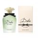 Dolce Floral Drops Dolce Gabbana 75ml edt (женственный, яркий, нежный, жизнерадостный аромат) 154235017 фото 7