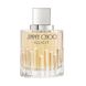 Jimmy Choo Illicit 100ml edр Женская Парфюмерная Вода Джимми Чу Иллисит 590625029 фото 1