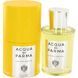 Acqua di Parma Colonia Assoluta 100ml edc Аква ди Парма Колония Ассолюта 824878257 фото 2