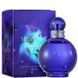 Britney Spears Midnight Fantasy 100ml edр Брітні Спірс Міднайт Фентезі 530534201 фото 1