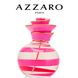 Женская туалетная вода Azzaro Jolie Rose (нежный, женственный, цветочный аромат) 41557739 фото 3