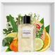 Chanel Paris - Biarritz 125ml Туалетна Вода Шанель Париж Біарріц 1501671093 фото 3