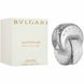 Tester Bvlgari Omnia Crystalline 65ml edt (Легка і світла, витончена квітково-водяна композиція) 83119802 фото 5