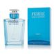 Чоловічий парфум Ferré Acqua Azzurra Men edt 100ml (сильний, розкішний, загадковий, мужній) 48366522 фото 5