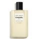 Chanel Paris - Biarritz 125ml Туалетна Вода Шанель Париж Біарріц 1501671093 фото 1