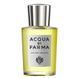 Acqua di Parma Colonia Assoluta 100ml edc Аква ди Парма Колония Ассолюта 824878257 фото 1