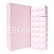 S. T. Dupont Rose 100ml edp Дюпон Роуз (жіночний, неповторний гармонійний) 99329420 фото 1