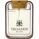 Trussardi My Land edt 100ml Труссарді Травень Ленд 1501668897 фото 3