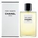 Chanel Paris - Biarritz 125ml Туалетна Вода Шанель Париж Біарріц 1501671093 фото 2