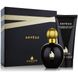 Lanvin Arpege pour Femme 100ml edp Ланвин Дарпеж Пур Фам 40388832 фото 6